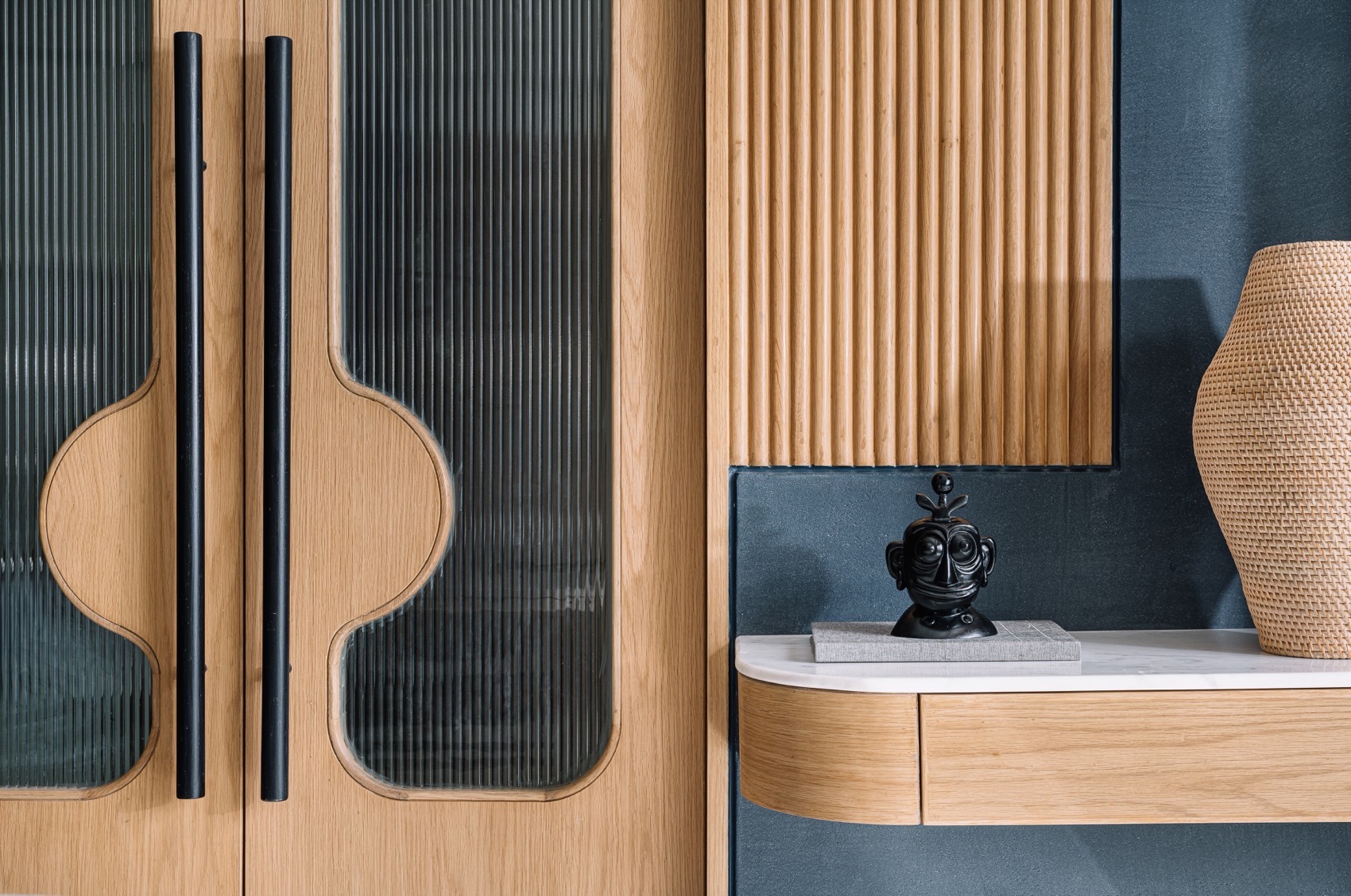 马赛克之家丨Design ni Dukaan-12