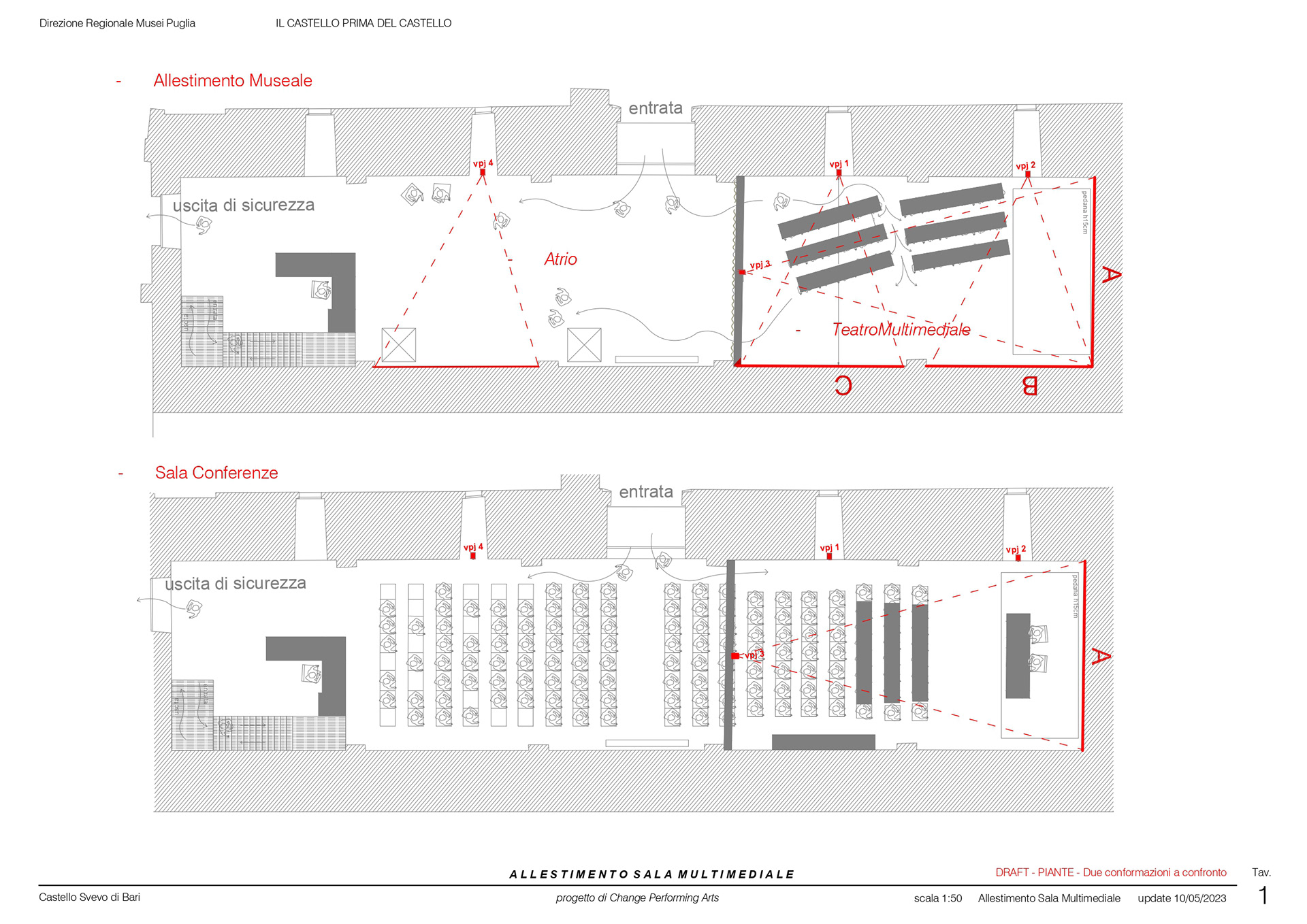 IL CASTELLO PRIMA DEL CASTELLO-22