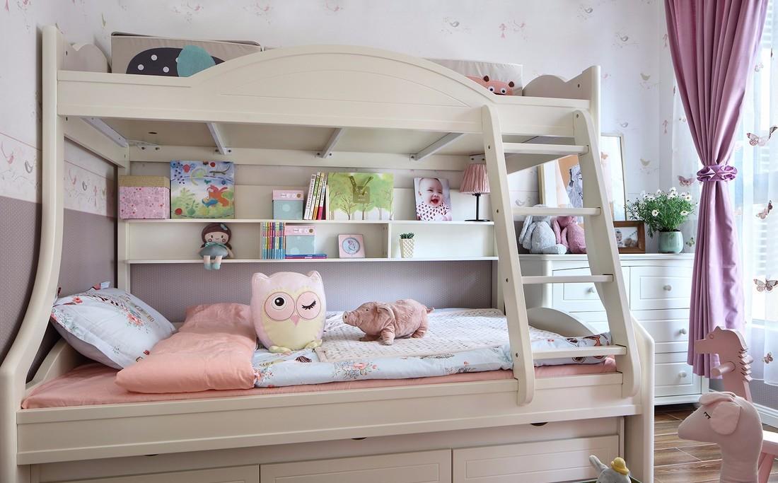 温暖如春的室内设计 | 生活阳台变门厅，橙绿搭配显活力-26