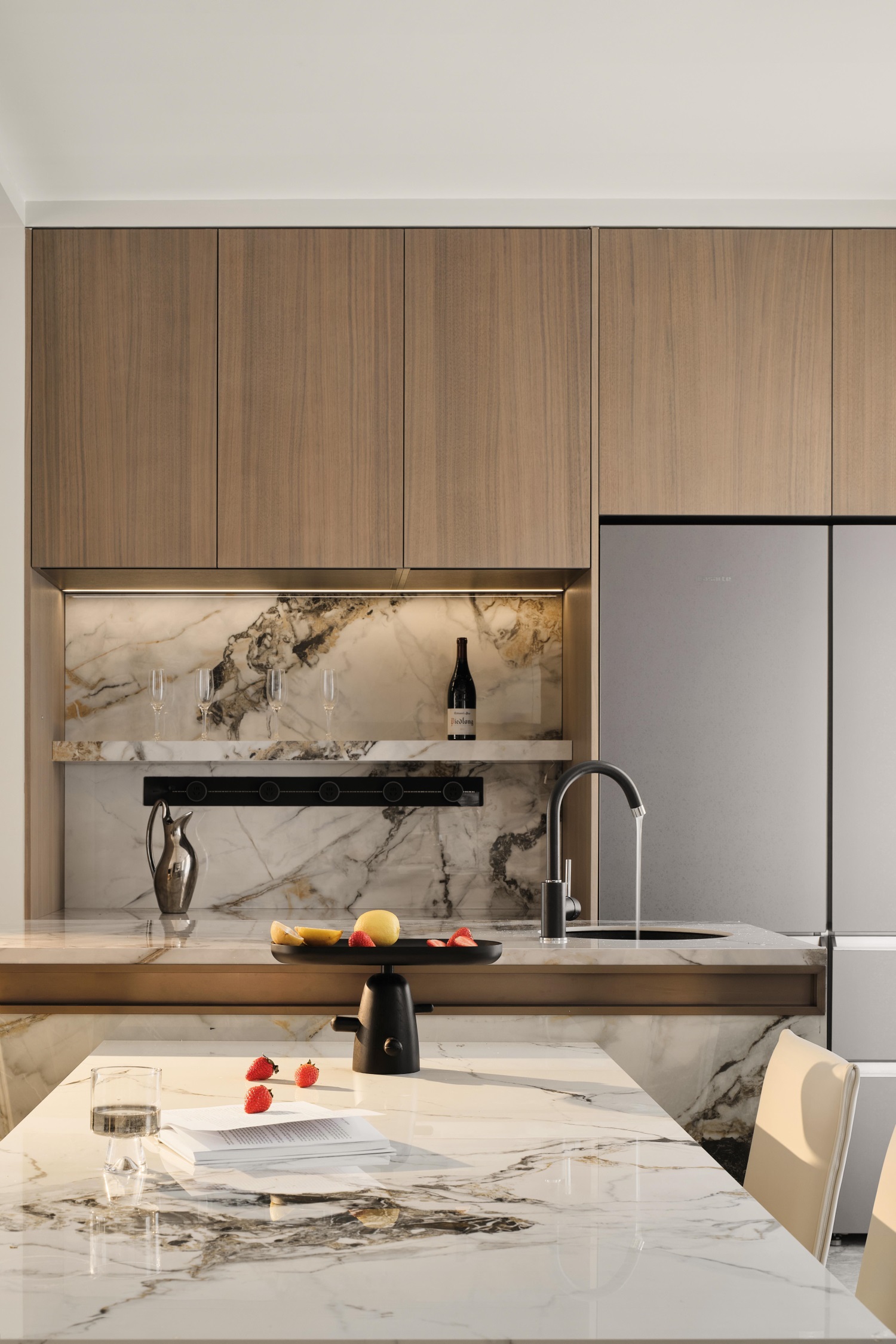 印迹丨DoLong 董龍设计-11