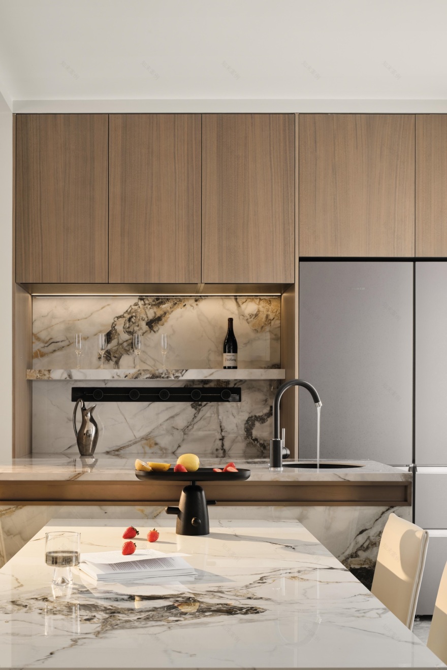 印迹丨DoLong 董龍设计-11