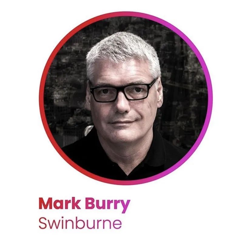 数字未来 2020 全球抗疫公益数字工作营全导师阵容揭晓！-448