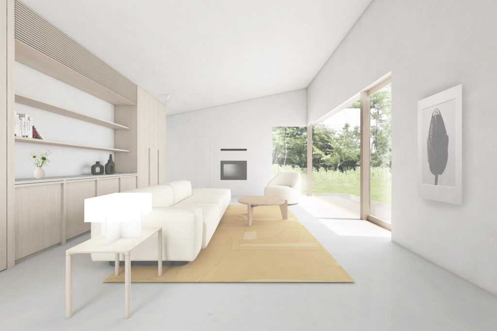 丨日本长野丨株式会社R.E.A.D.-18