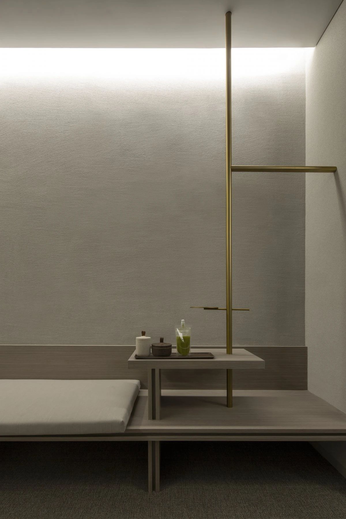 Ones 诊所丨印度尼西亚雅加达-21