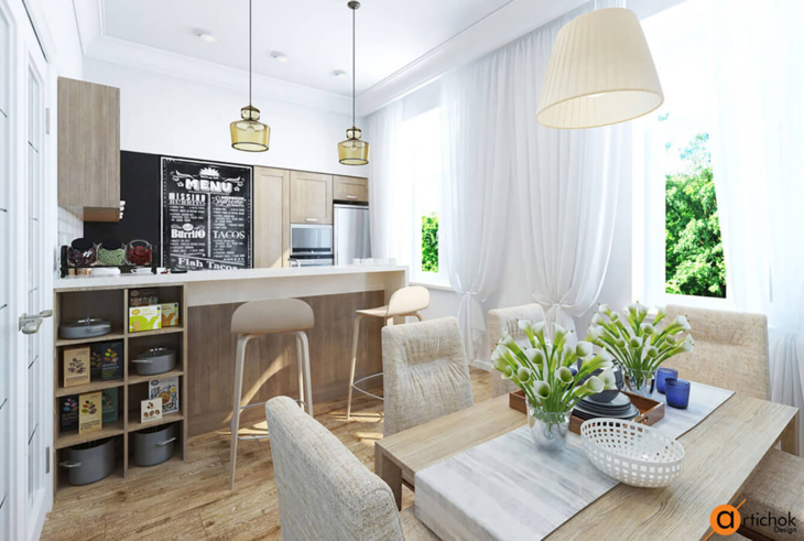 Inspiration for creativity - Art-i-chok-12