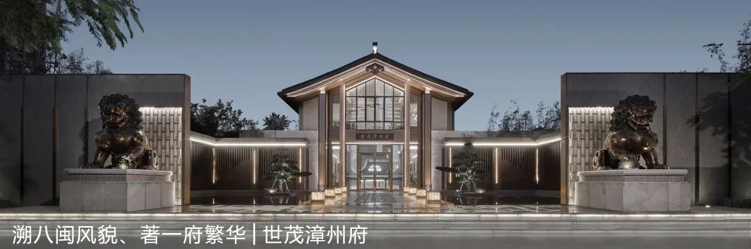 合肥庐州意库丨中国合肥丨上海柏创智诚建筑设计有限公司-82