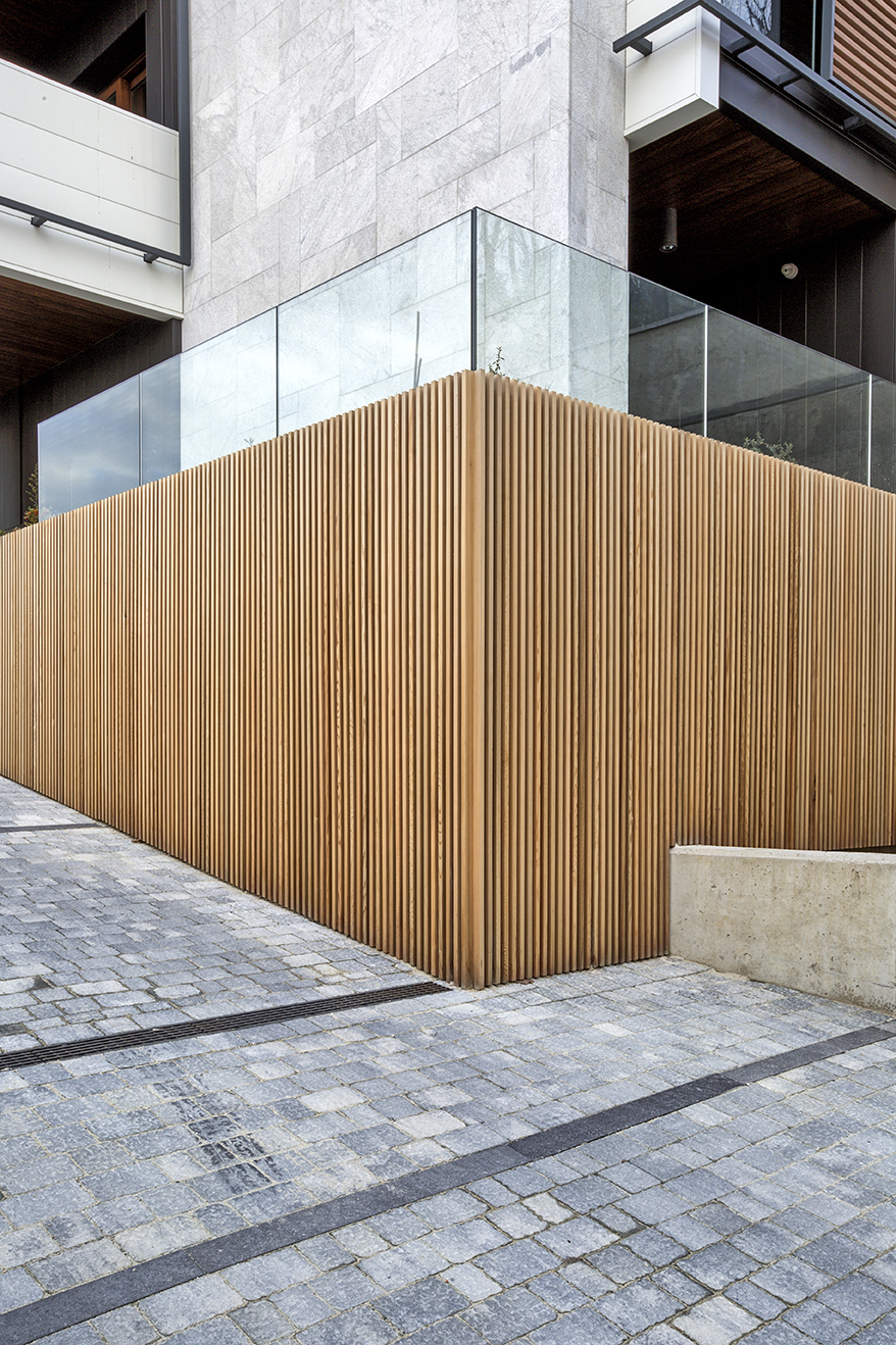 金属与大理石-15