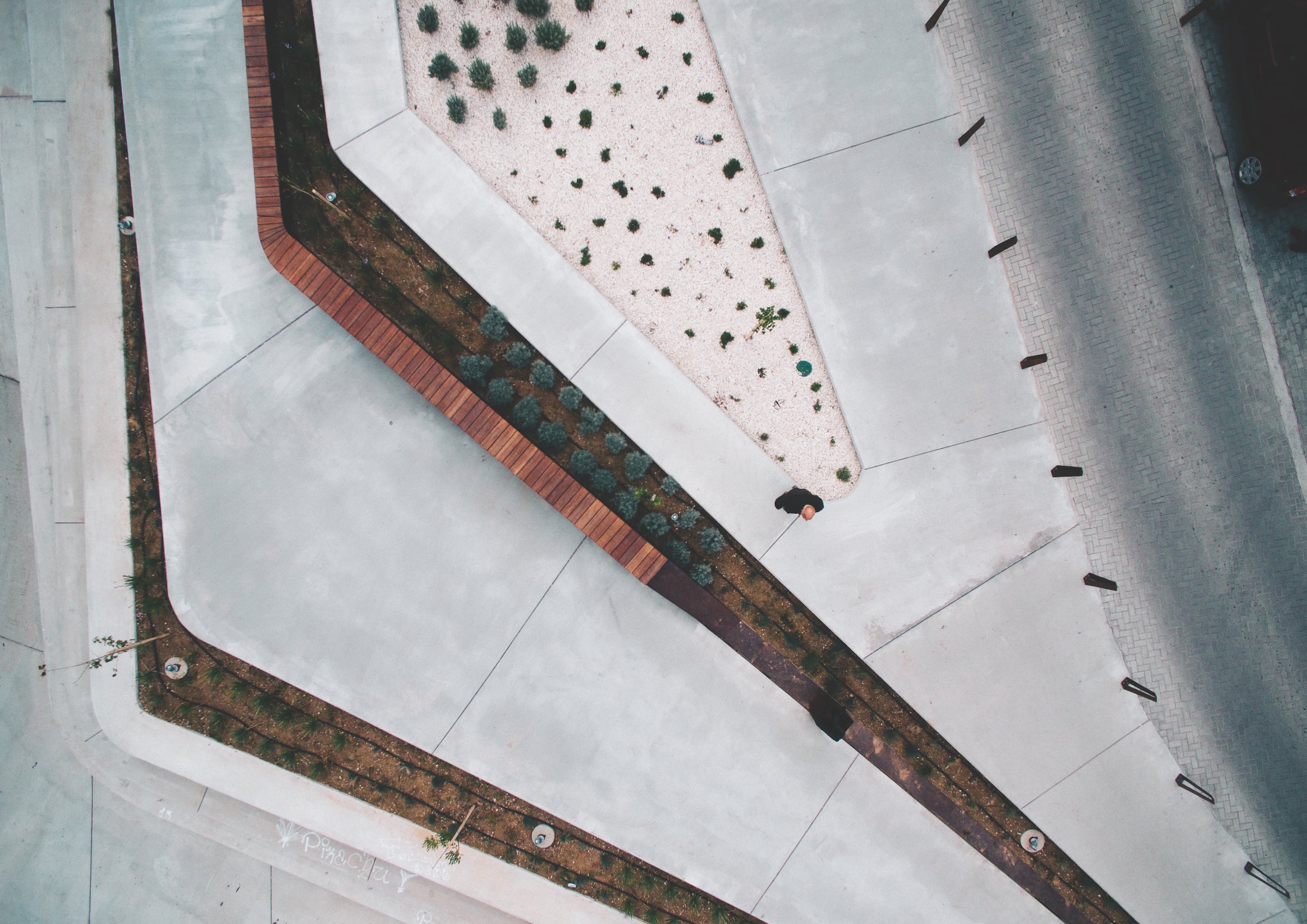 Mouttalos街区改造-6