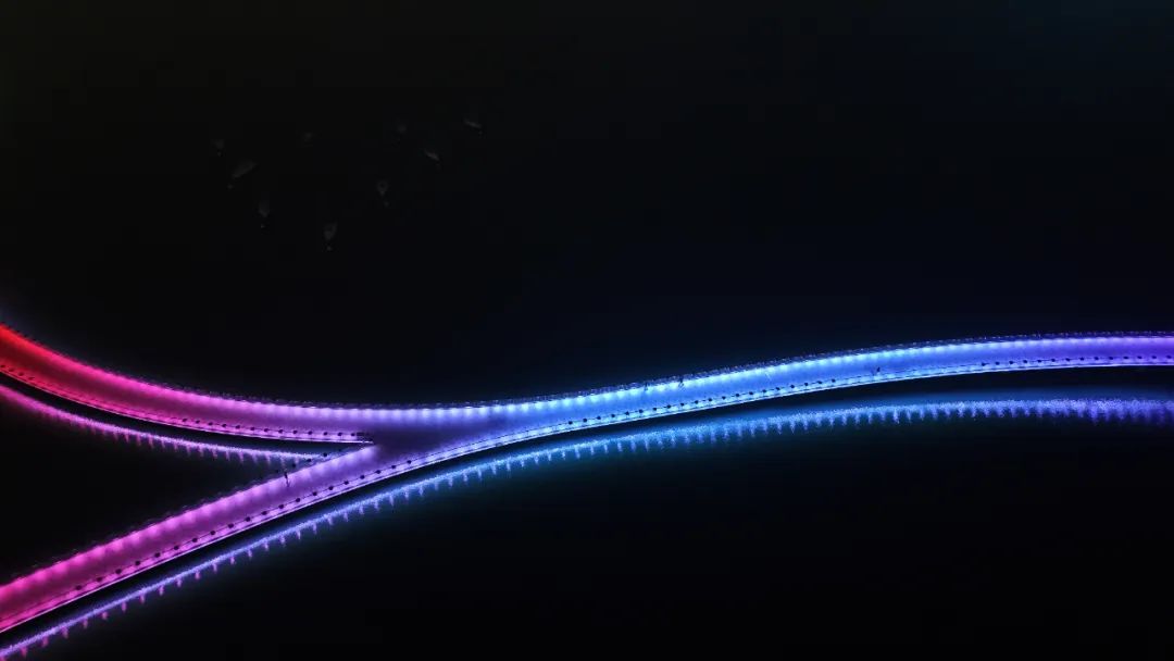 寰古｜金鸡湖智慧夜光跑道-1