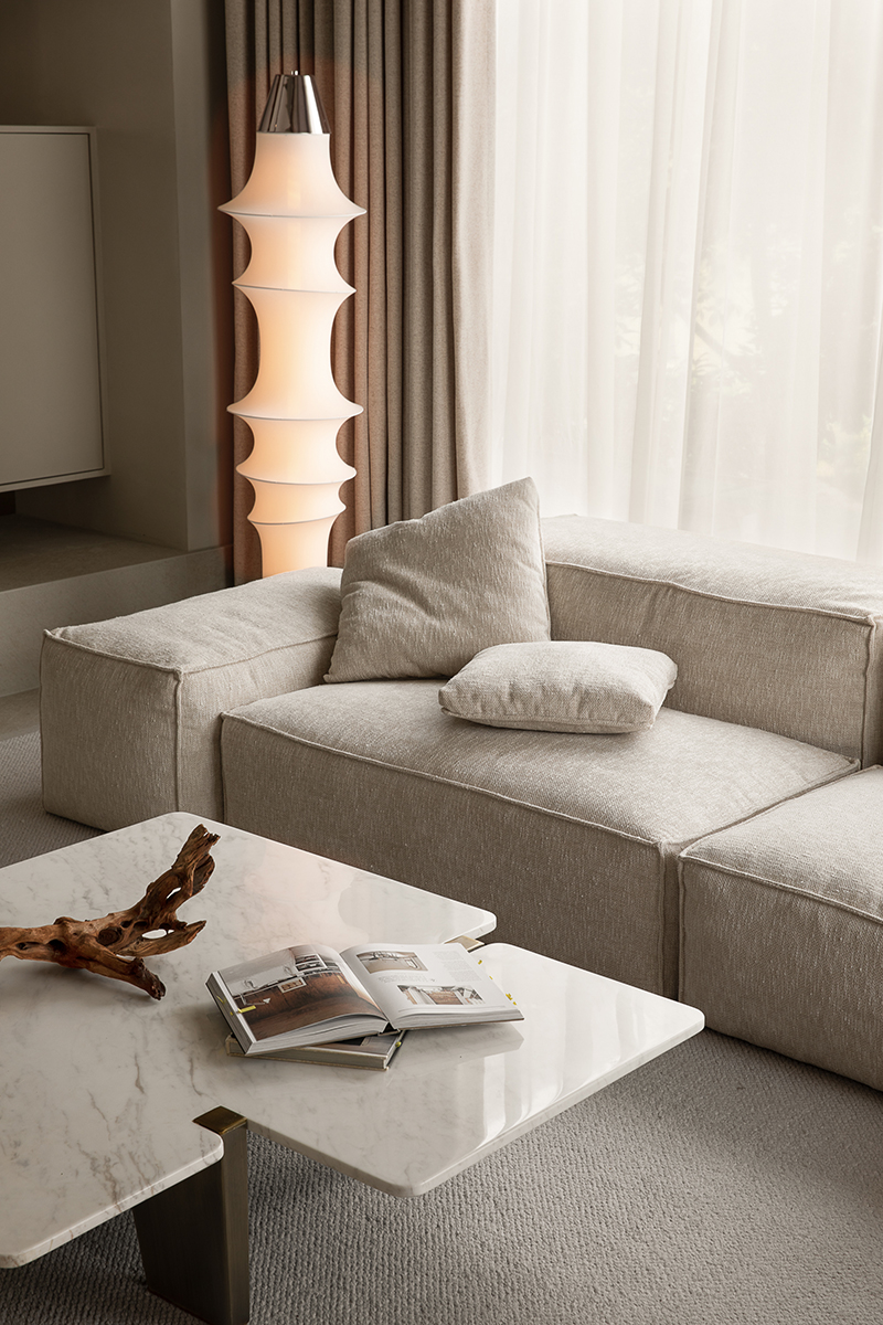 Classificações mundiais de design - WDR - Tempo da Delicadeza-29