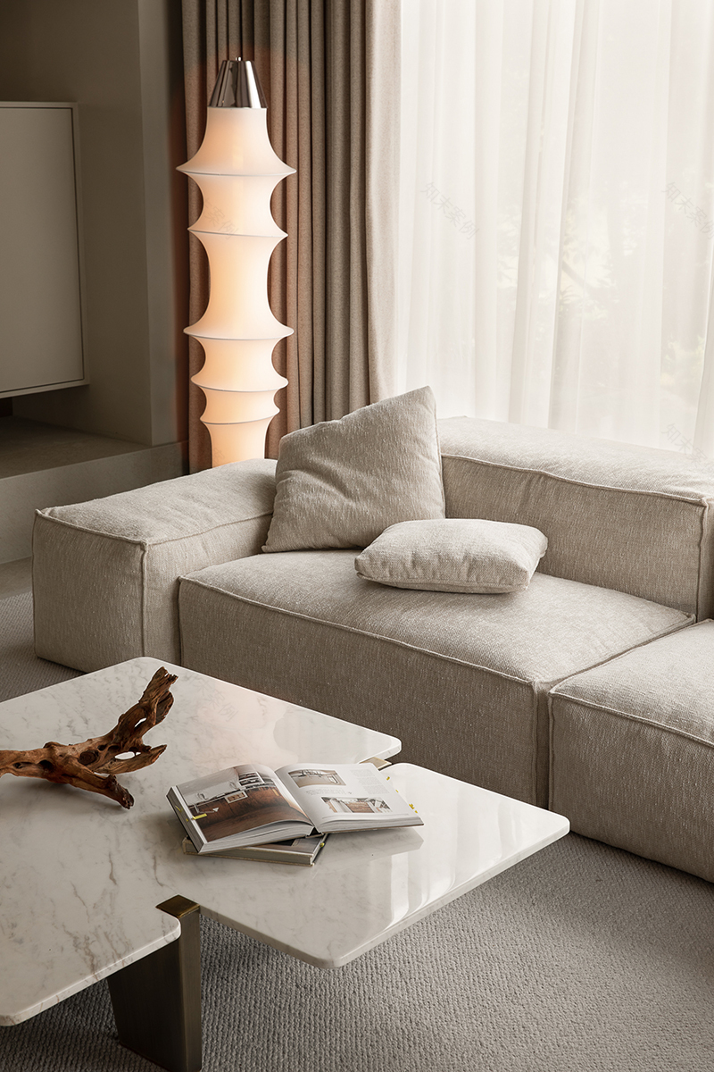 Classificações mundiais de design - WDR - Tempo da Delicadeza-29