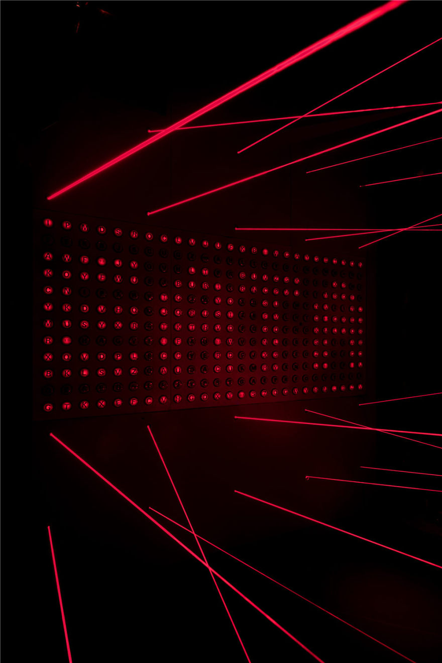 Eata· Live 复合餐饮空间丨中国杭州丨ICD 明之顾问-32