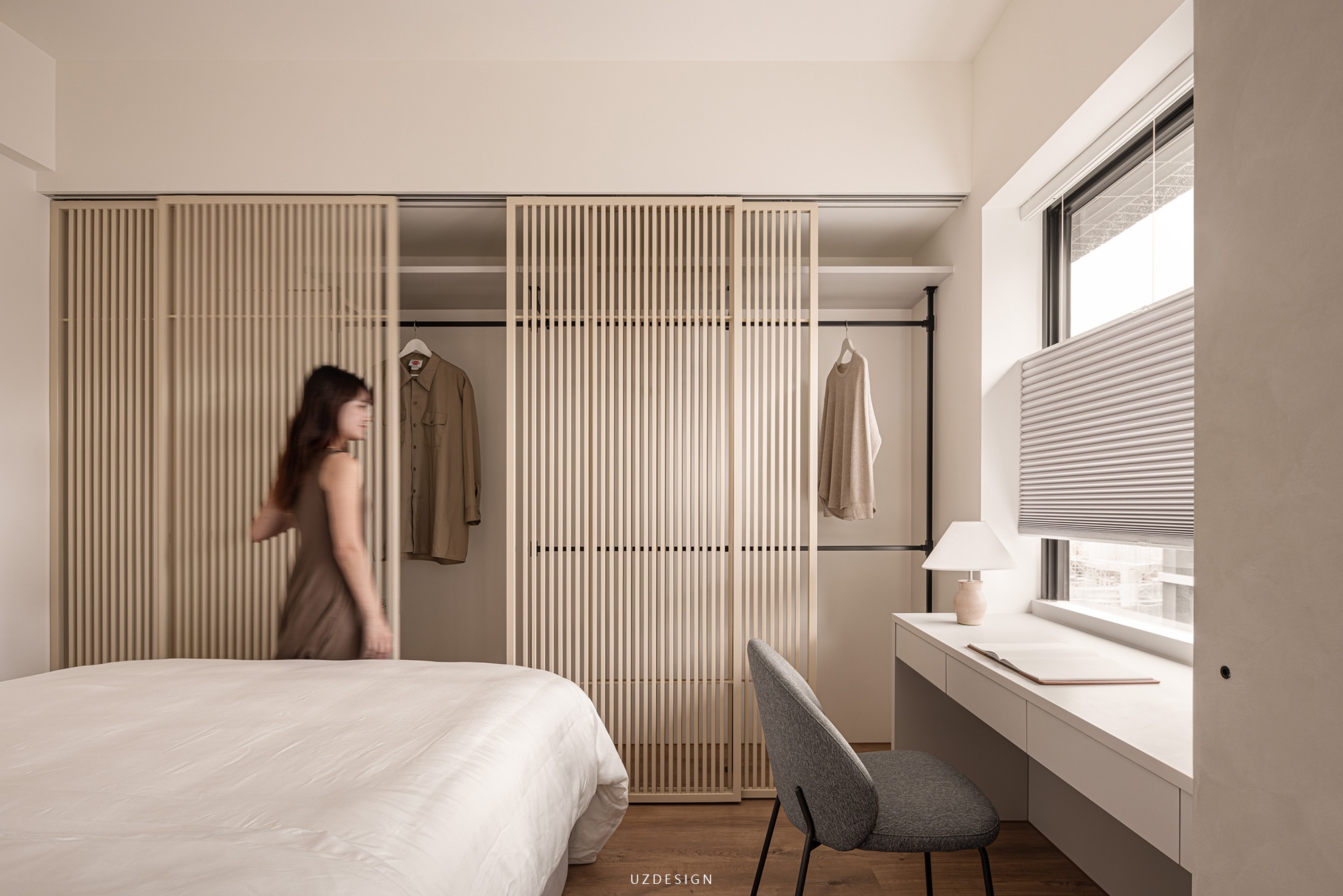 时光漫漫 · 寓子设计-21