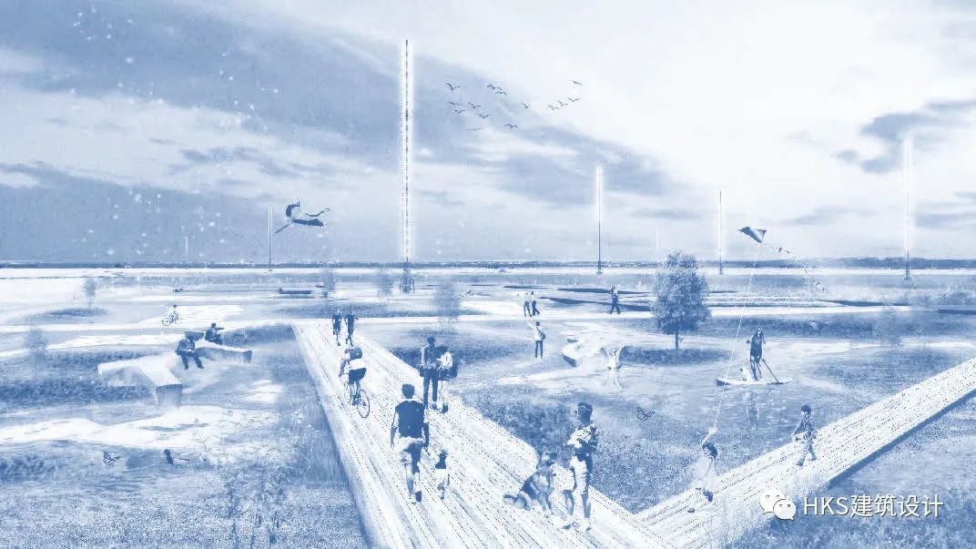 HKS 年度最佳项目揭晓!融合美与性能的设计盛宴-123