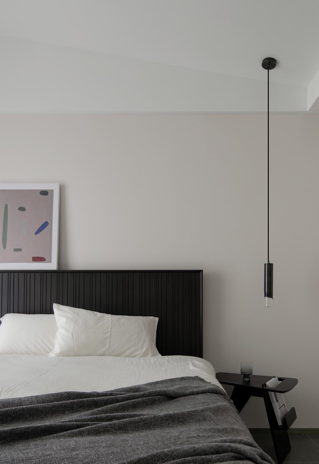 绿洲跃层 · 互动空间让家人情感升级-52