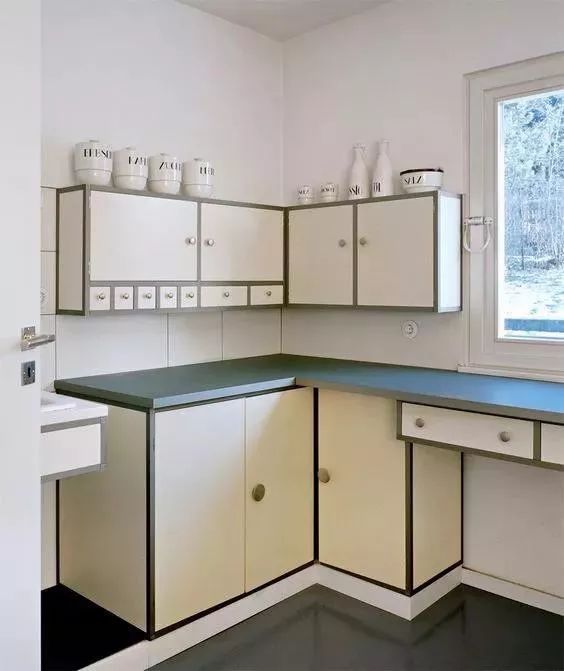 重新认识，『北欧风』-88