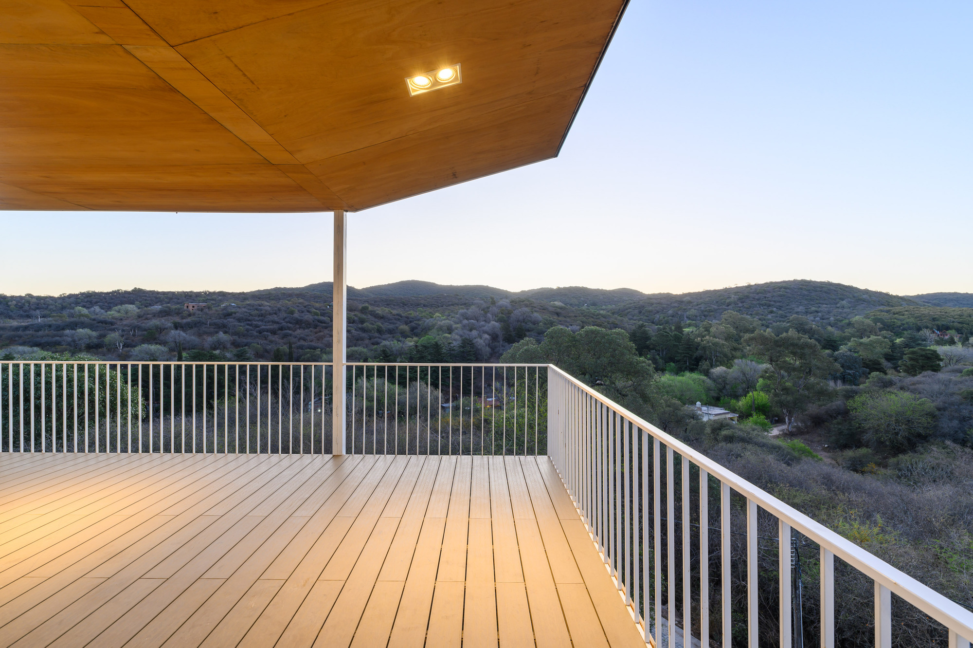 云中屋丨Argentina-40