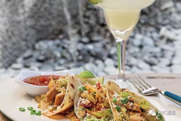 美洲地区再添豪奢度假天堂 | 亚利桑那州天堂谷丽思卡尔顿酒店即将盛大启幕-9