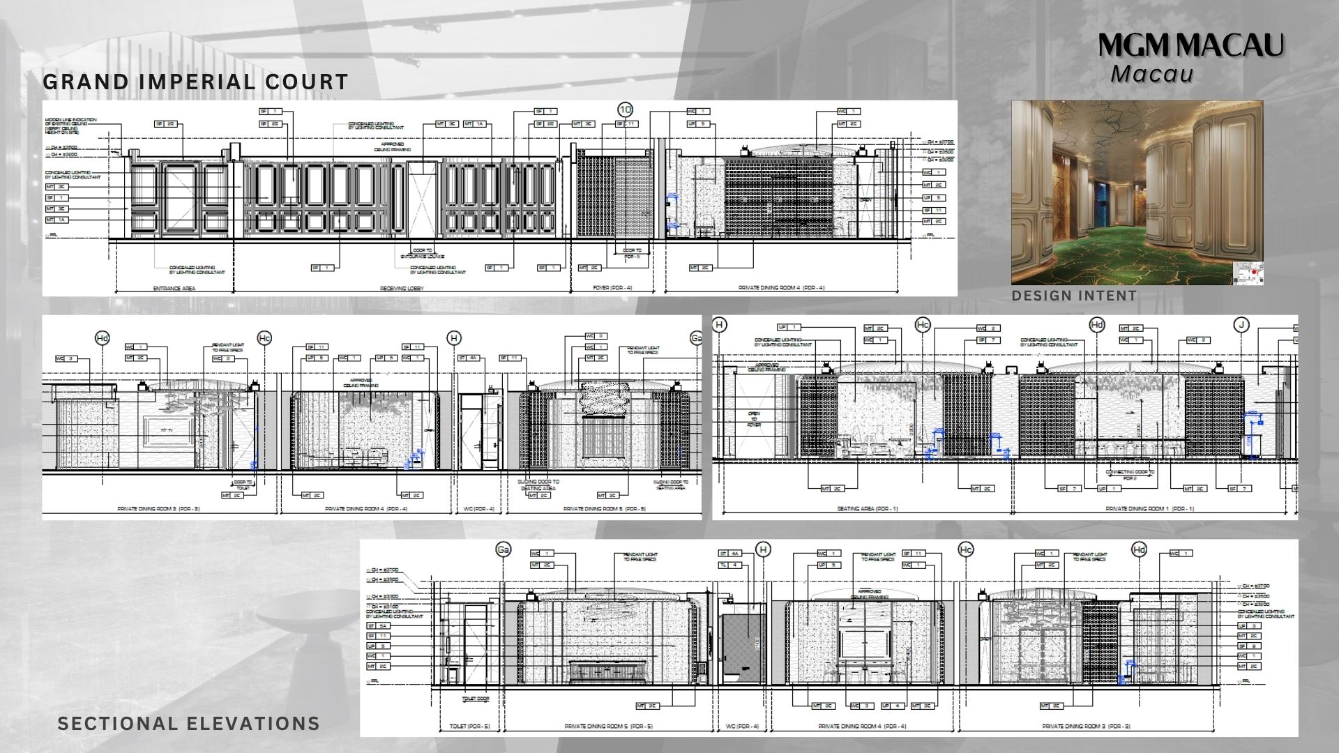 WVR_Portfolio-4