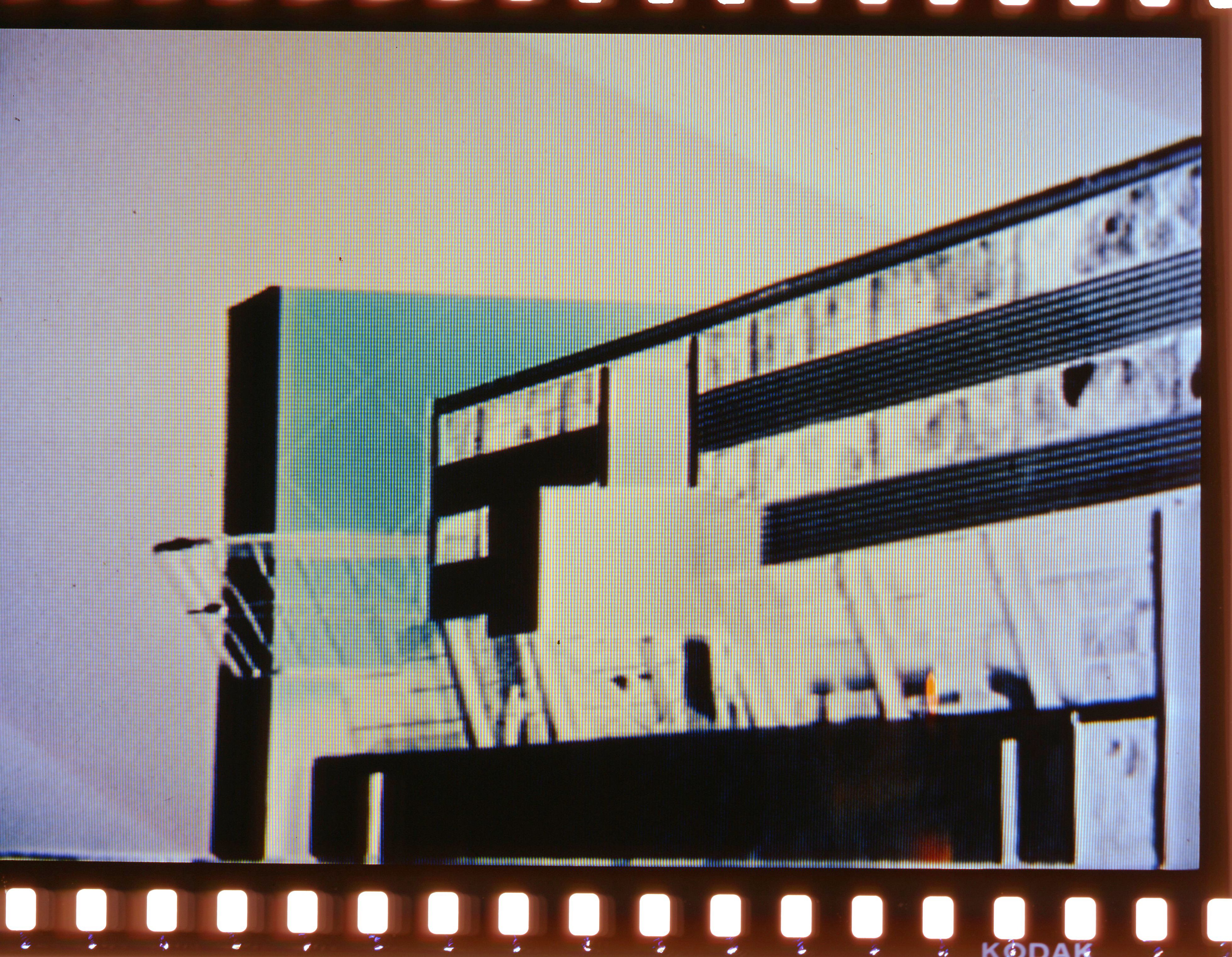 荷兰舞蹈剧院-71