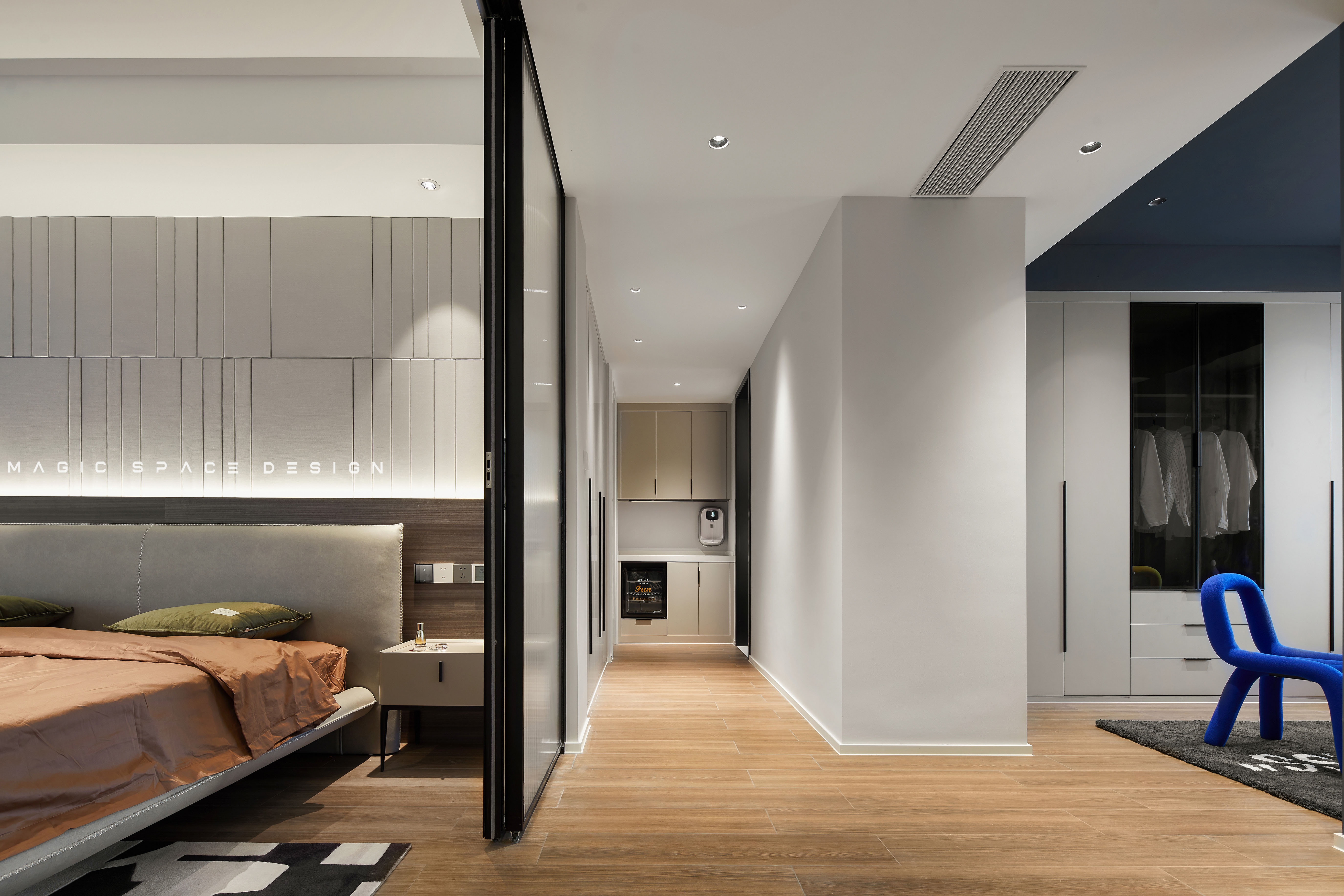 麻吉家装定制-36