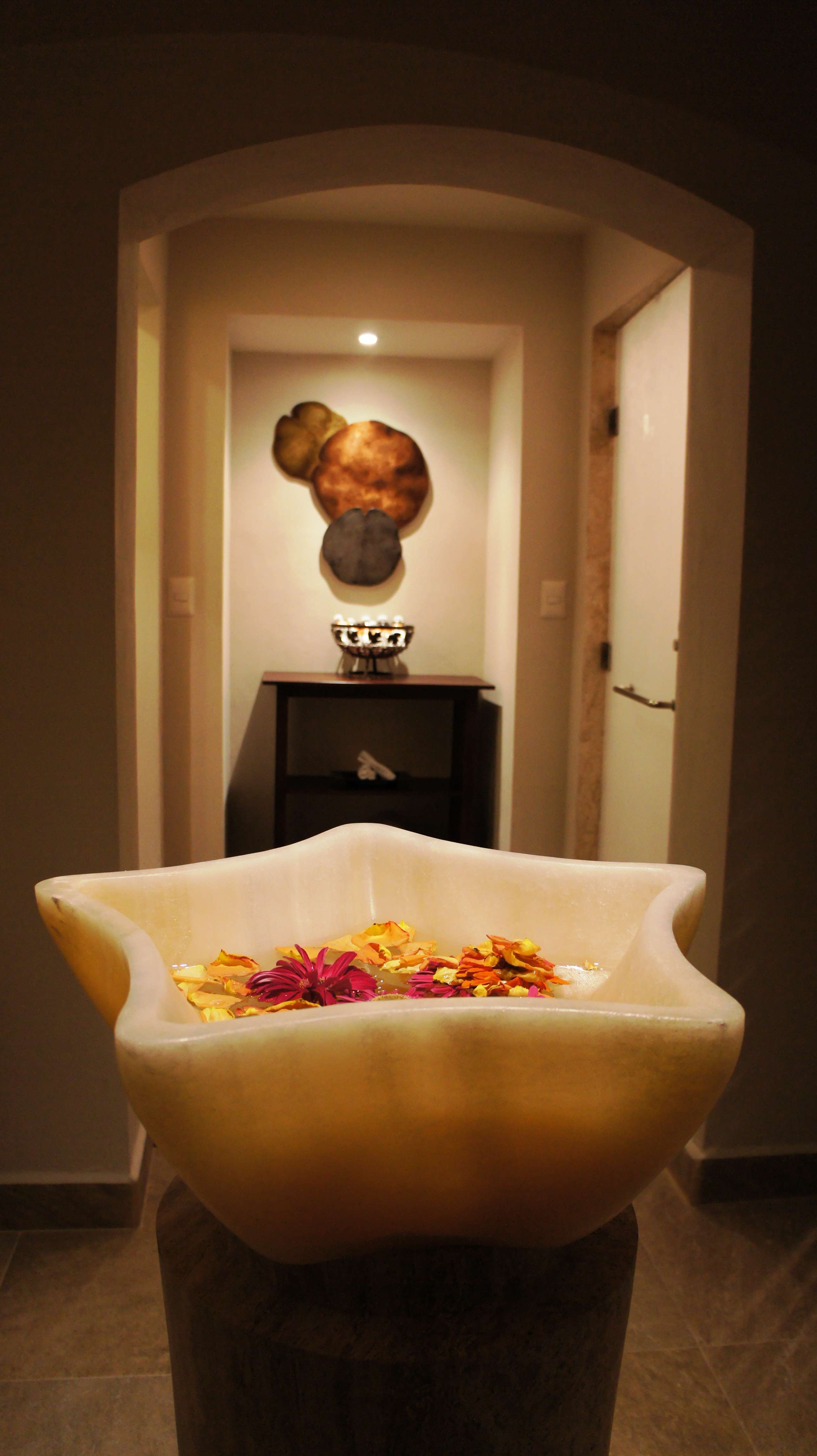 墨西哥The Royal Hideaway Playcar酒店-25