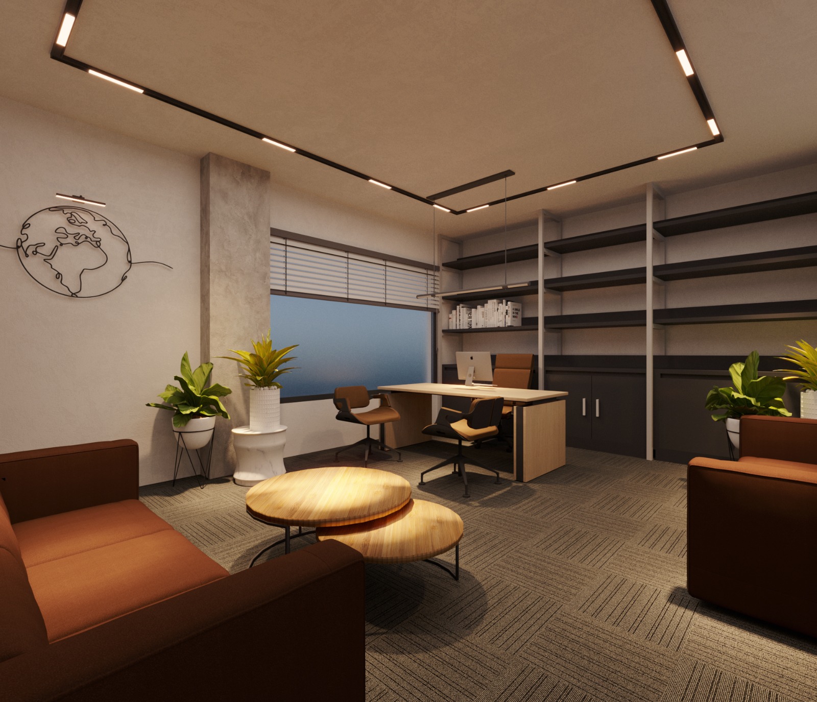 The Innovation Hub-5