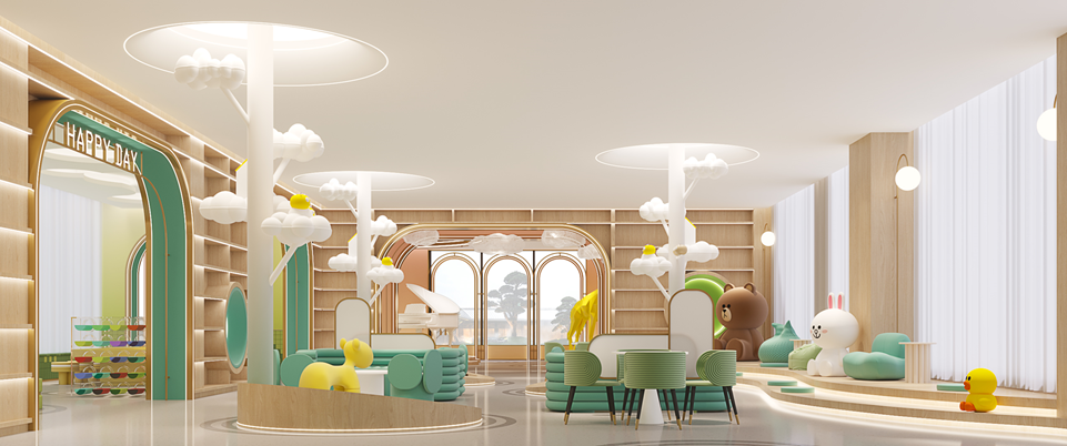 建发·凤起和鸣雅苑丨中国苏州丨漫思设计-64