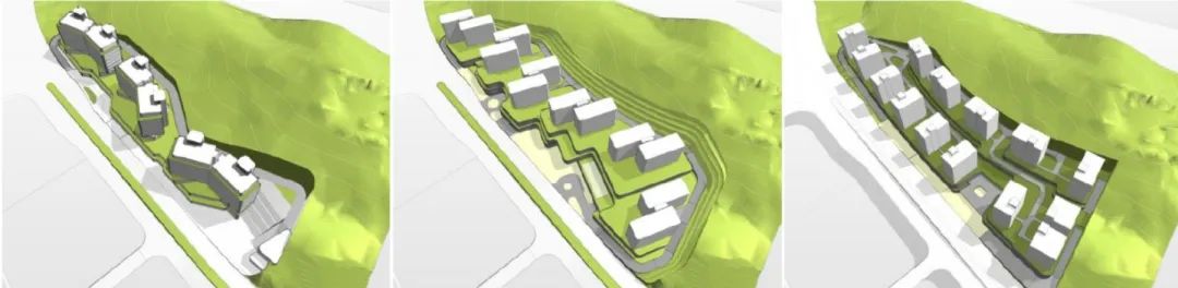 广州天河生活智慧谷丨中国广州-39