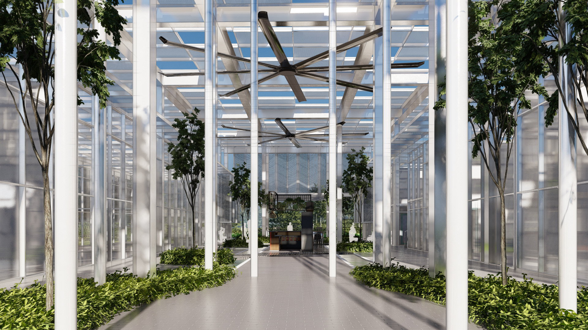 RASB - SOUTHERN SHOWCASE VILLAGE-16