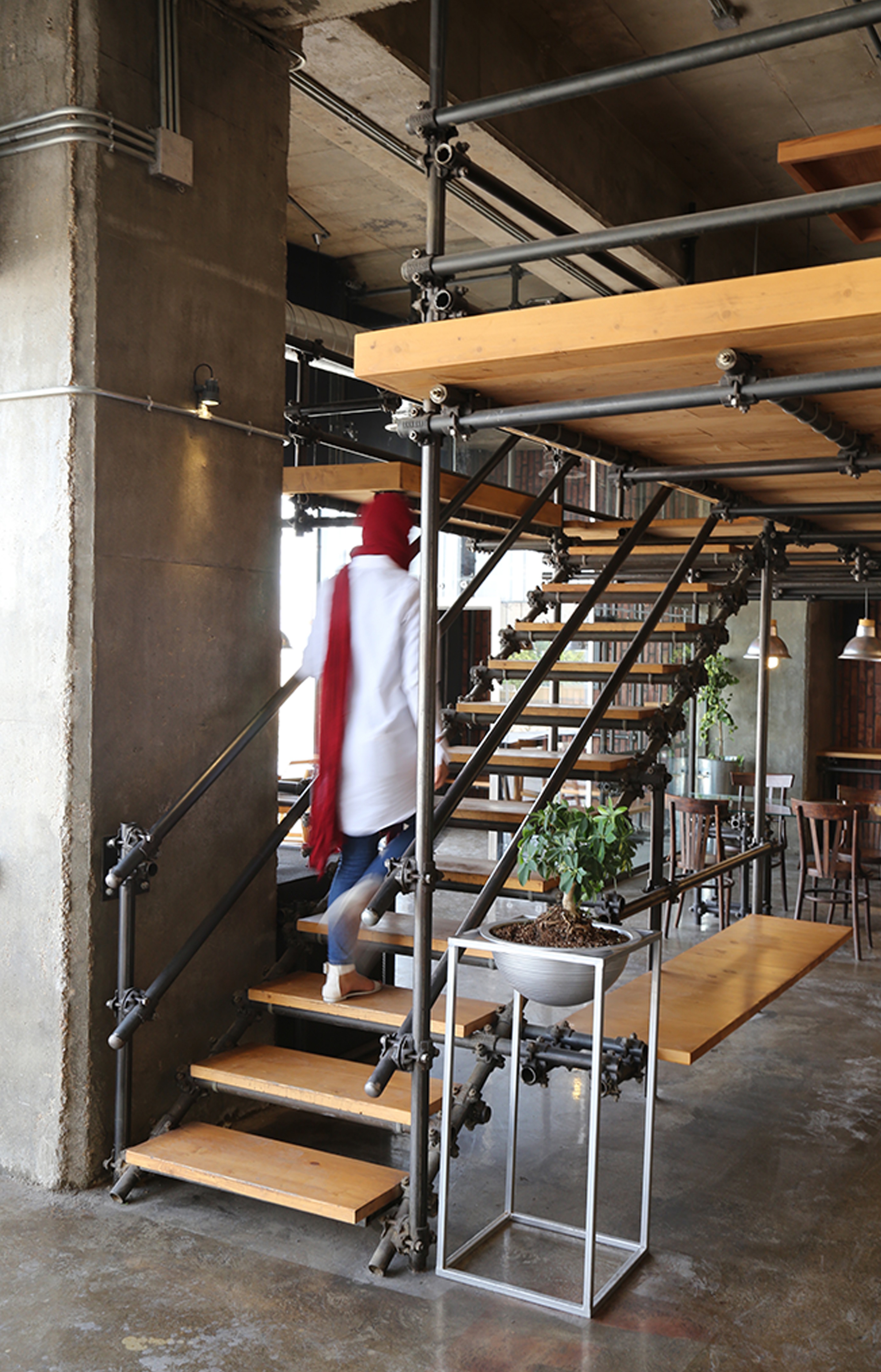 达巴斯咖啡馆-43