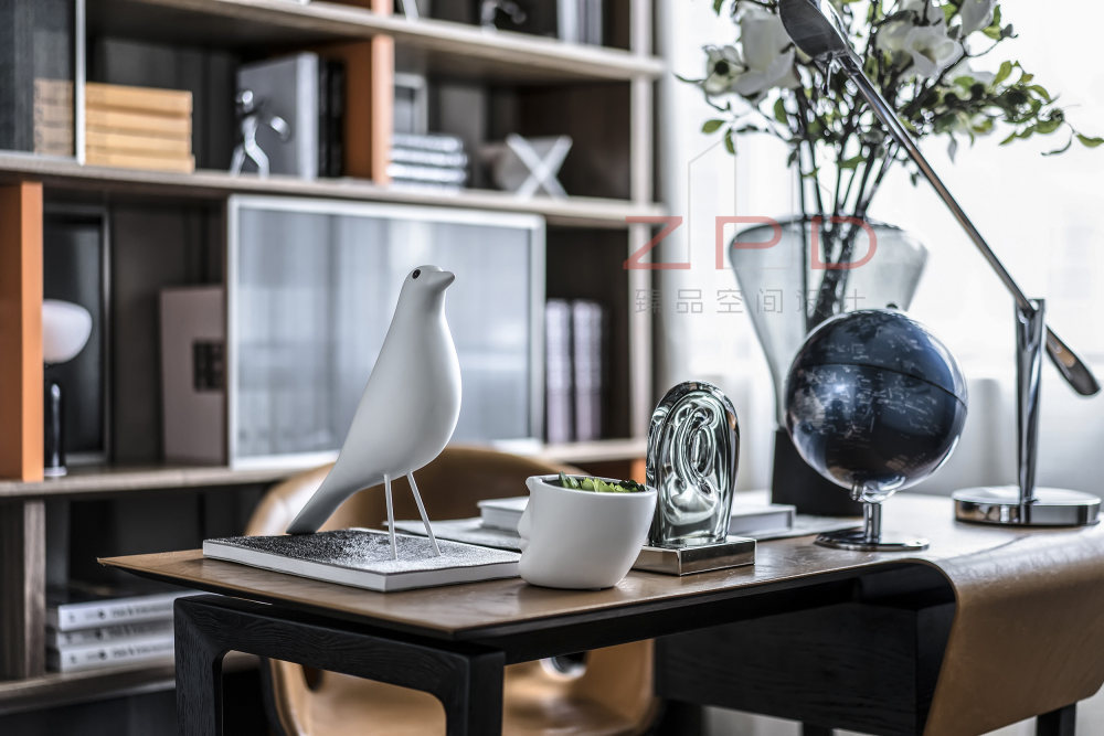 碧桂园翡翠山城市综合体丨中国惠州-63