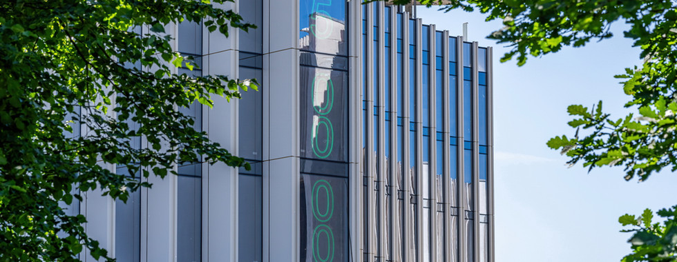 丨俄罗斯圣彼得堡丨建筑师Svetozar Andreev-22