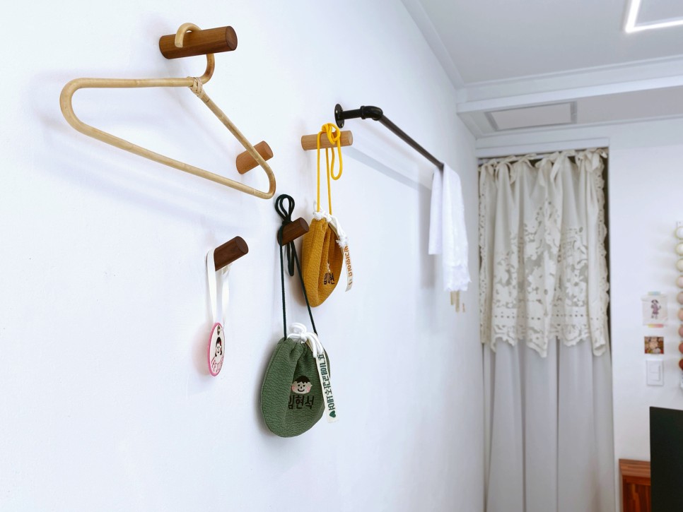 极简风格家居饰品店设计-7