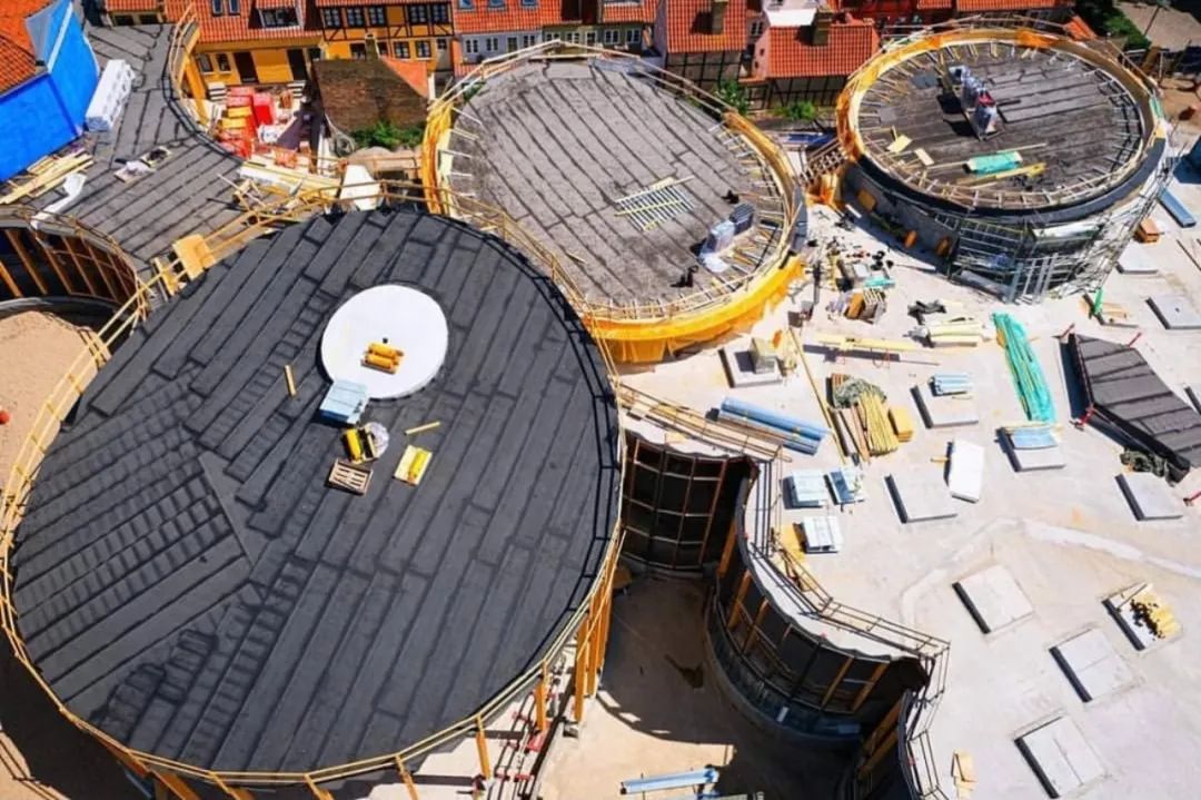 丹麦安徒生博物馆-49