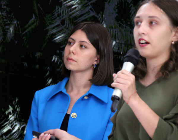 “Река времен”(《时间之河》)-21