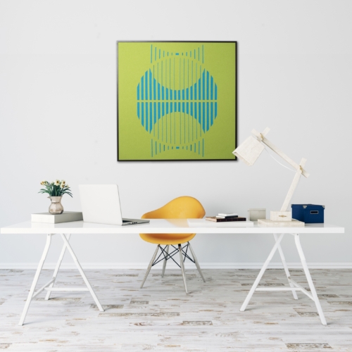 Friends of Wilson | Office Snapshots-6