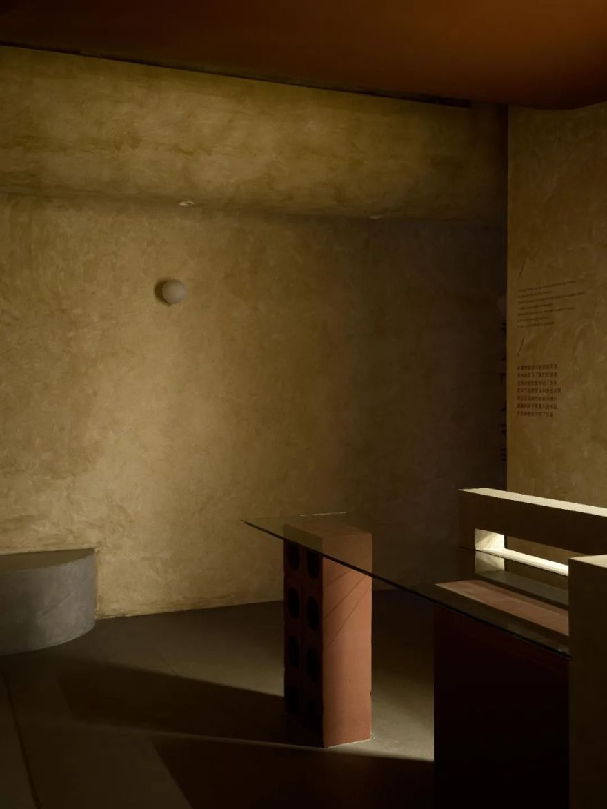 FUTURE 服装店丨中国重庆丨JSD 花椒创意-38