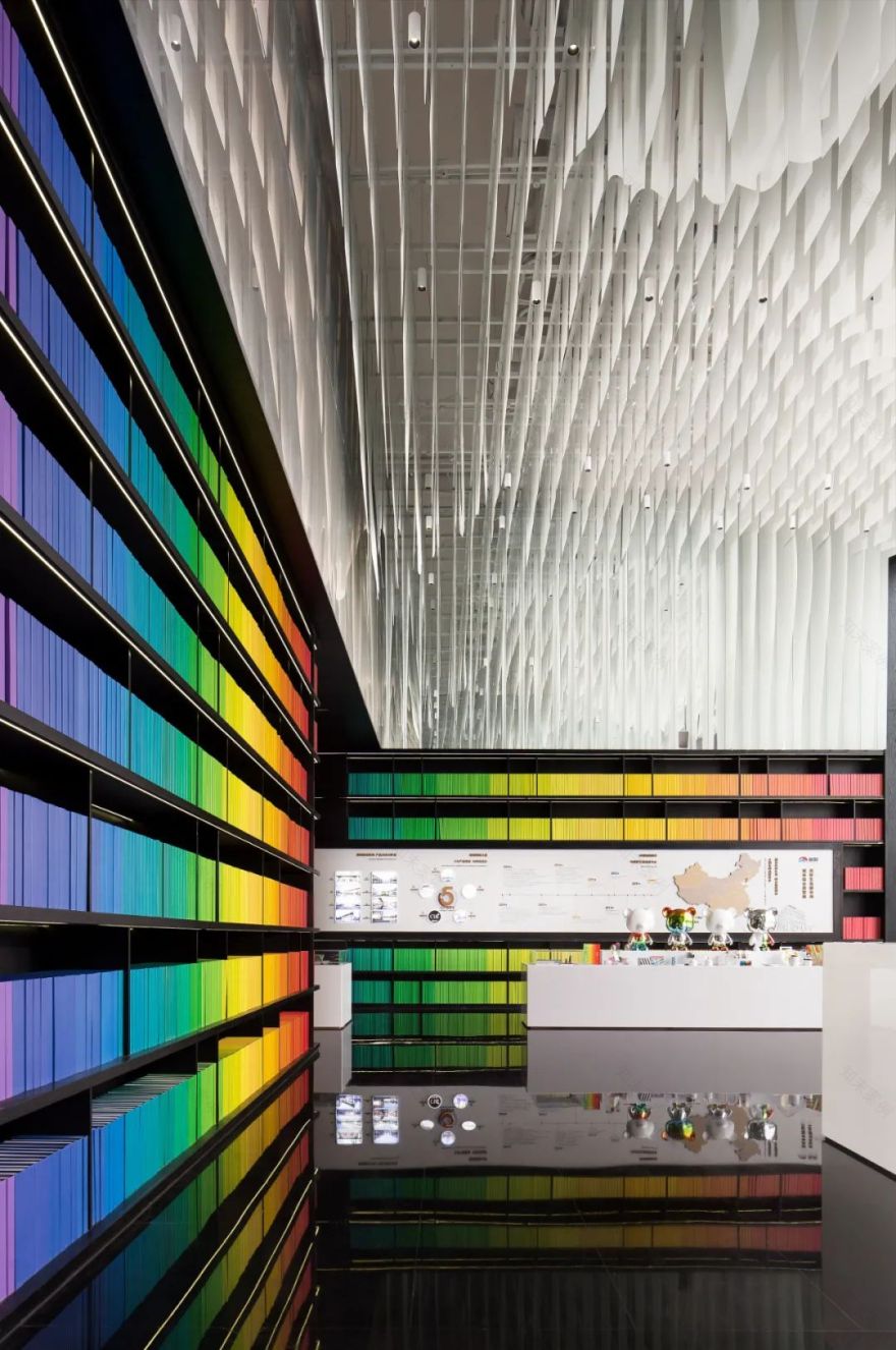 郑州旭辉空港时代-13