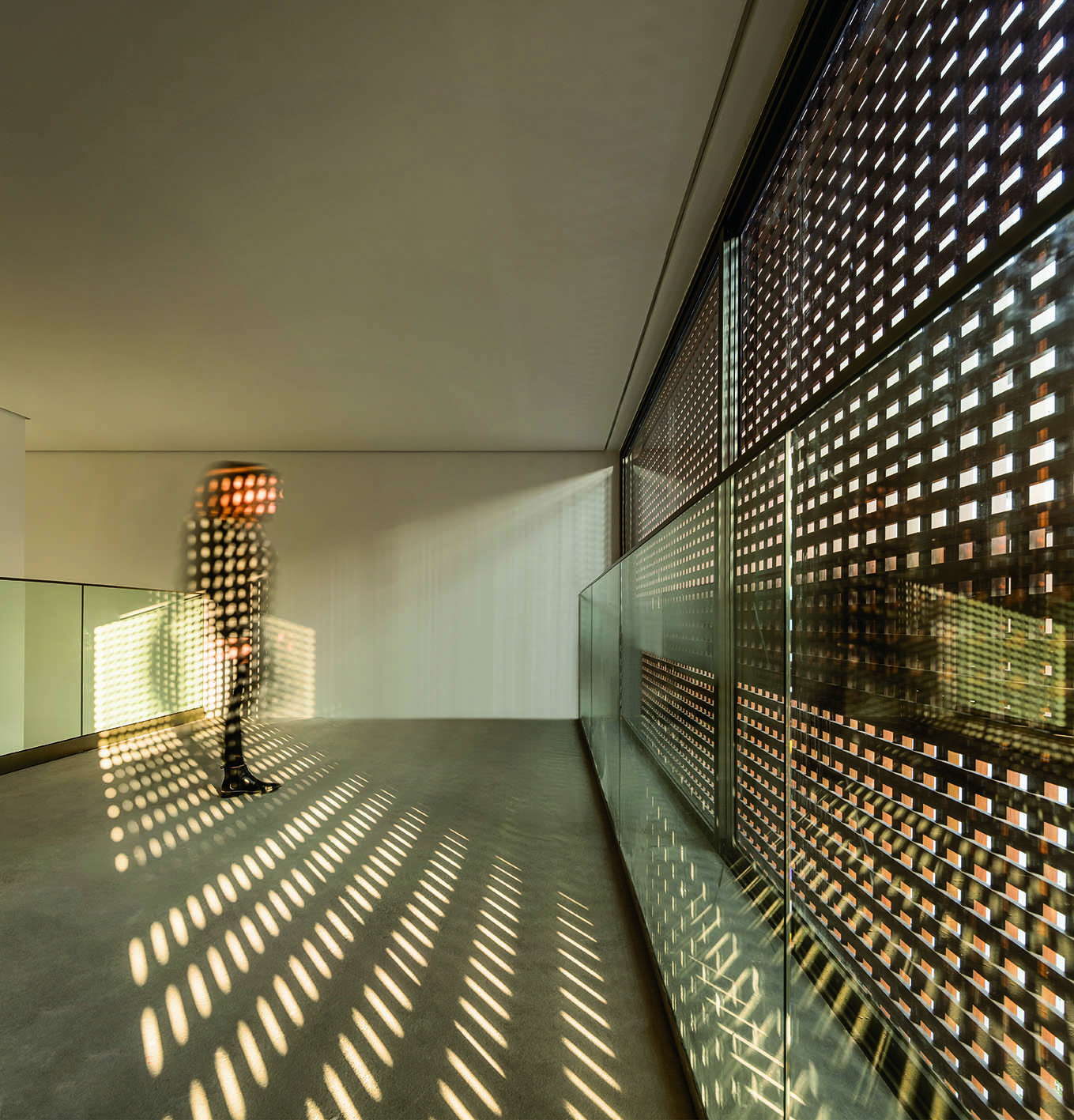 unico building-0