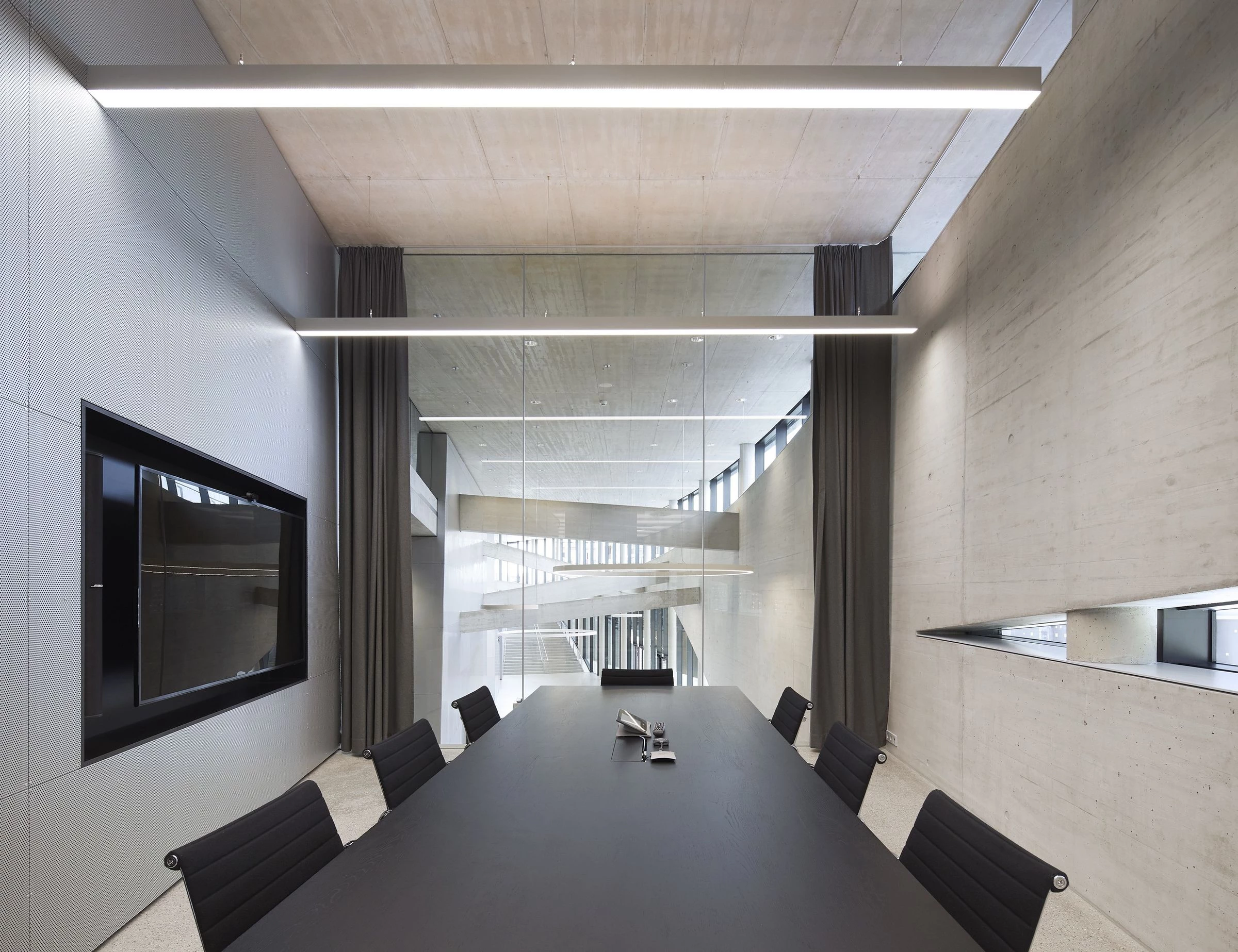 KTM 摩托车博物馆-36