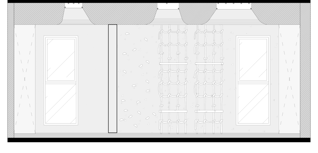 成都黄龙溪谷 1000㎡别墅丨中国成都丨成都聚美·牛犇建筑空间设计事务所-82