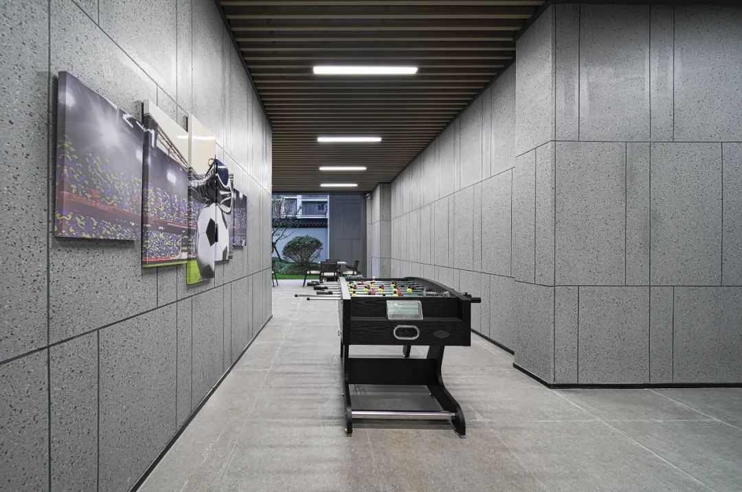 |DARRY·戴瑞软装 | 未来社区芯动力-45