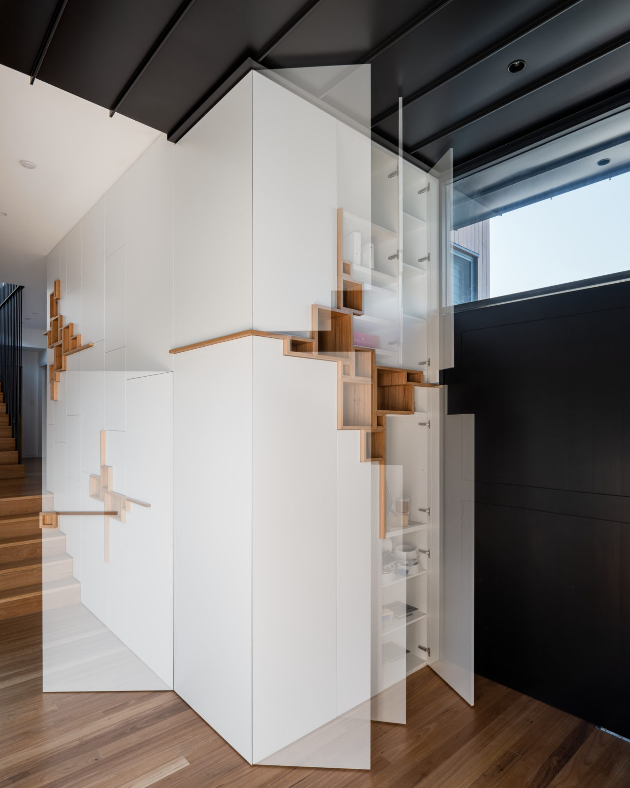 丨澳大利亚新南威尔士-14