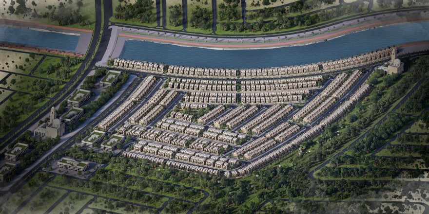 雷万
注:Rewan可能是人名、地名或特定名称,由于缺乏更多背景信息,只能按音译处理 丨沙特阿拉伯利雅得丨VOOM-13