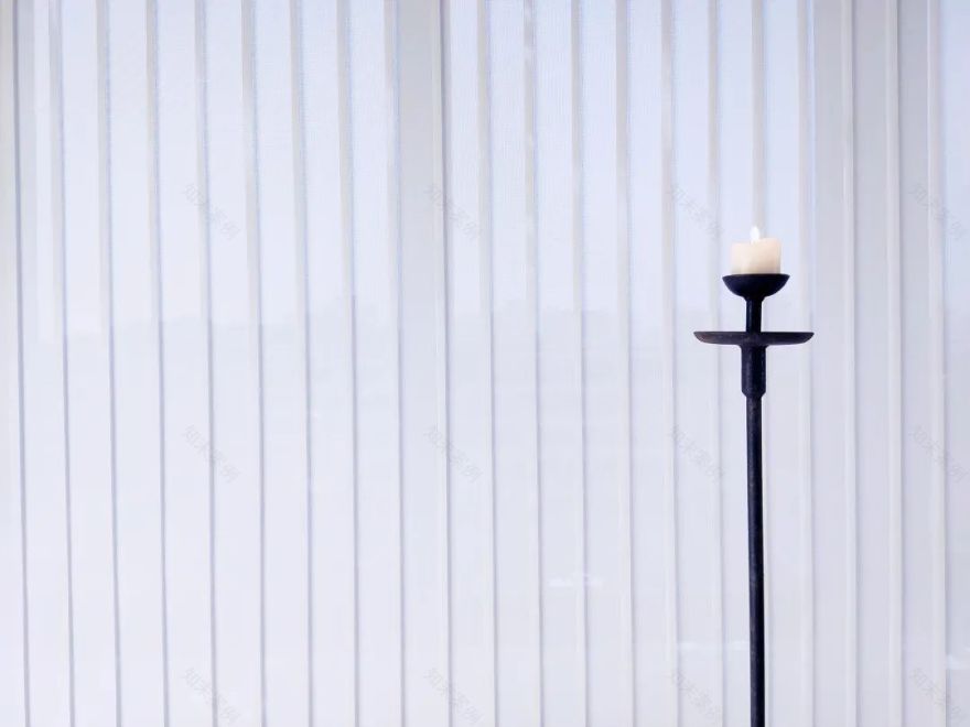 杭州西湖云谷·汉服体验中心——传统与现代的完美融合-73