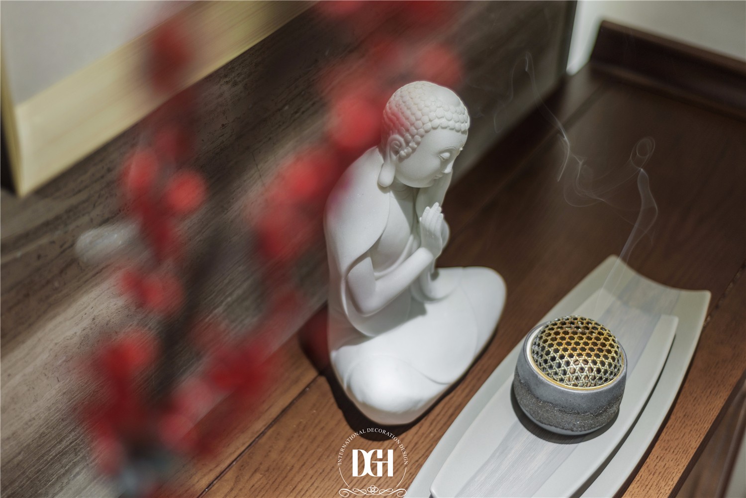 梦回家·心归素-21