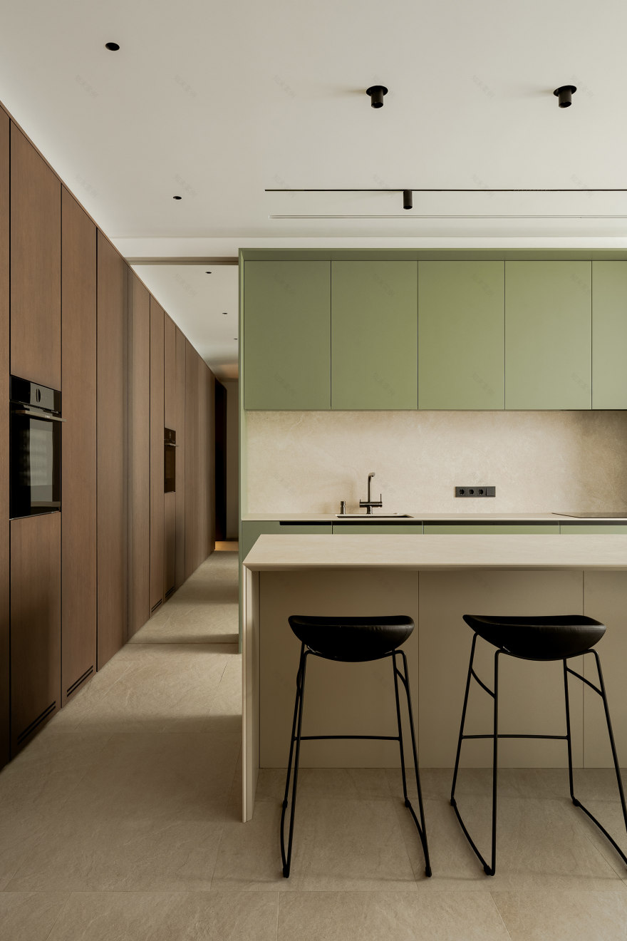 Homin丨乌克兰基辅-15