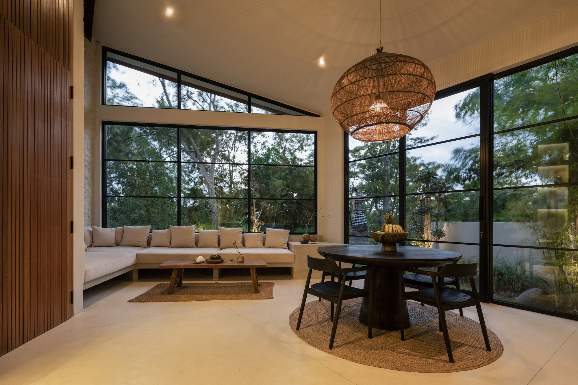 丨印度丨Atelier Generations Vasudeva Design-44