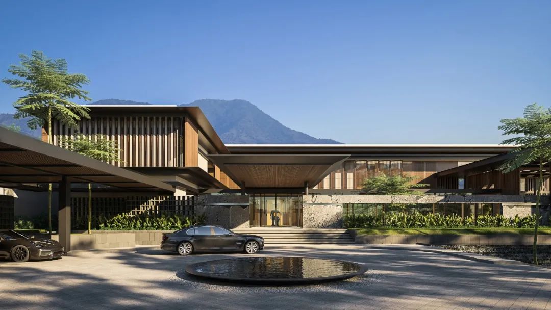 HT HOUSE丨Gunawan × Gunawan-37